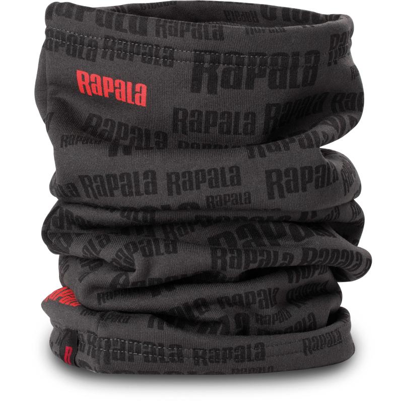 Rapala Arctic Neck Warmer