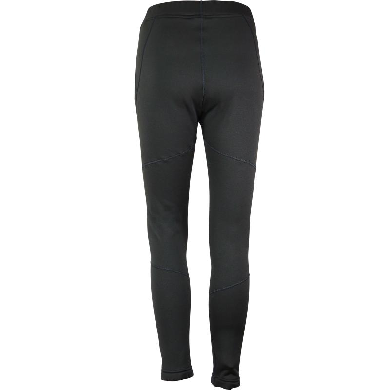 Viavesto Damenhose Camada: Schwarz, Gr. 36