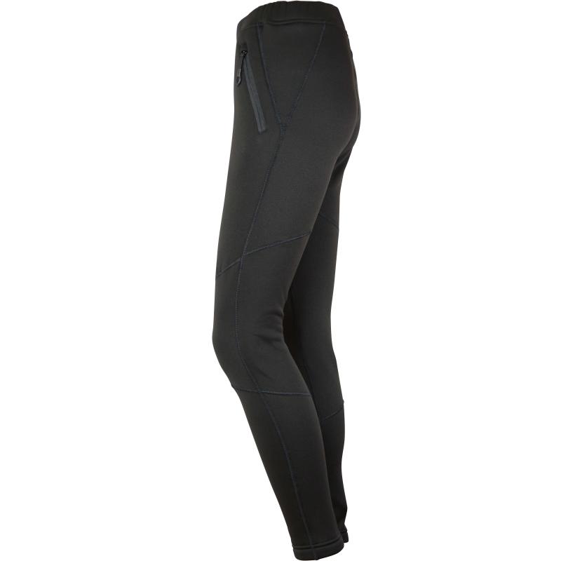 Viavesto Damenhose Camada: Schwarz, Gr. 38