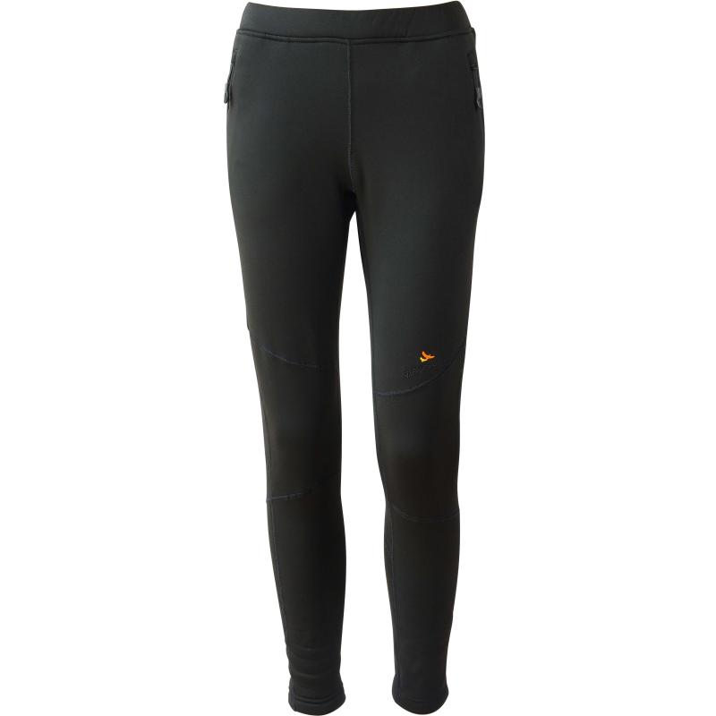 Viavesto Damenhose Camada: Schwarz, Gr. 40