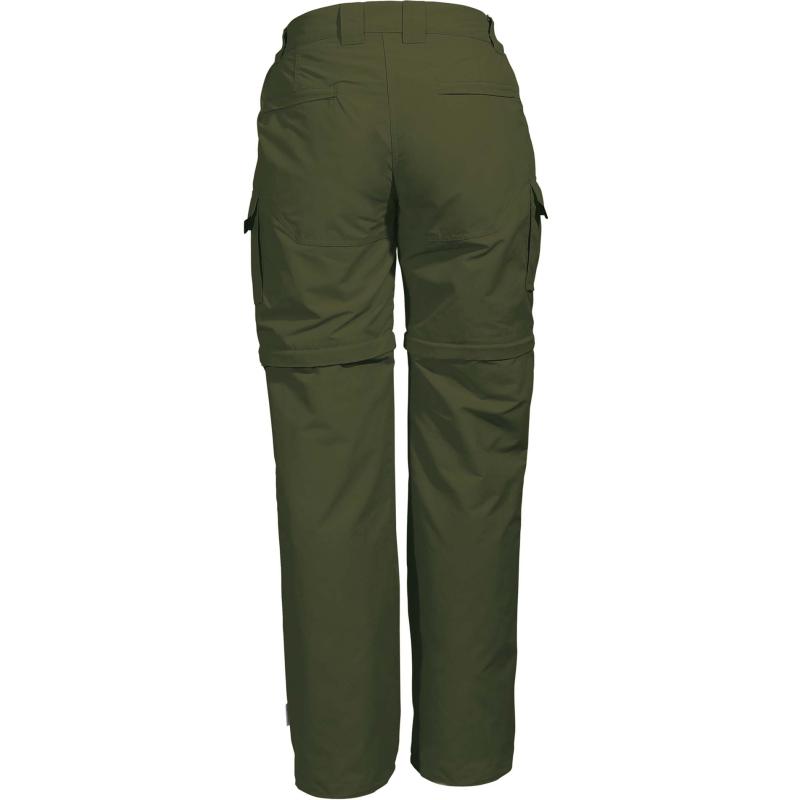 Viavesto Damenhose Sra. Eanes: Khaki, Gr. 42