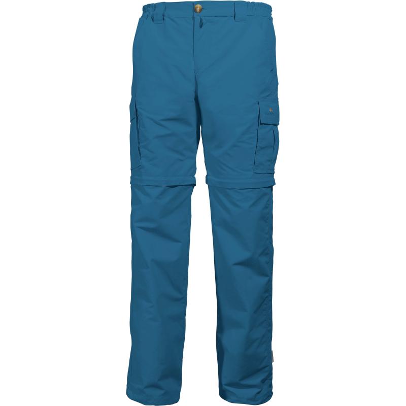 Viavesto Herrenhose Sr. Eanes: Blau, Gr. 50