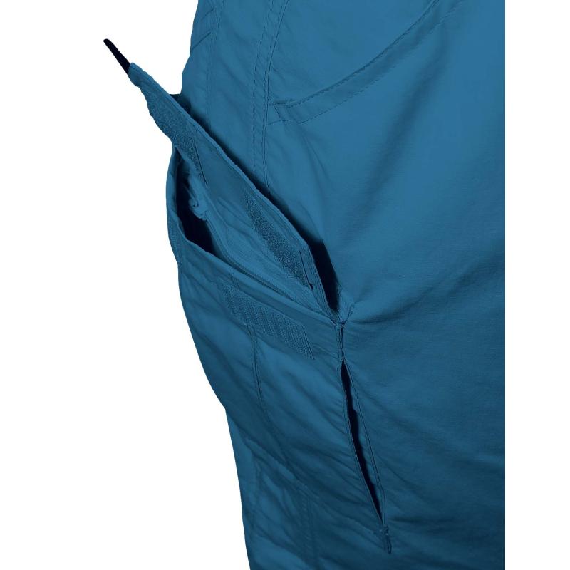 Viavesto Herrenhose Sr. Eanes: Blau, Gr. 50