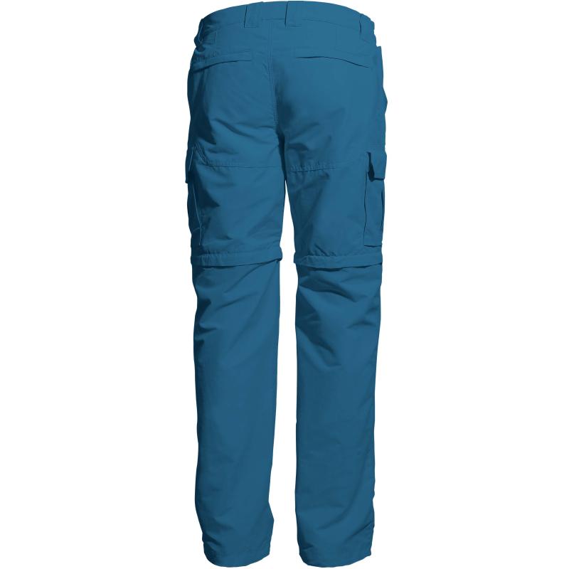 Viavesto Herrenhose Sr. Eanes: Blau, Gr. 54