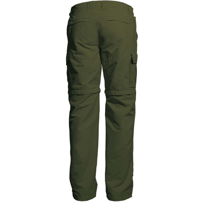 Viavesto Herrenhose Sr. Eanes: Khaki, Gr. 48