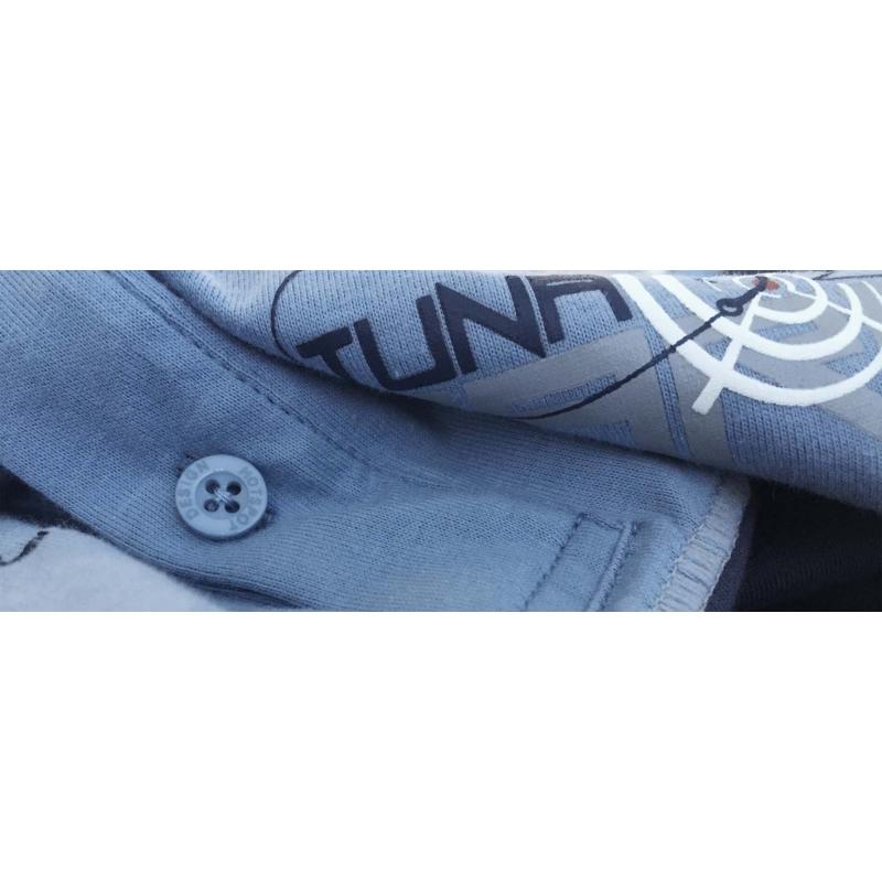 Hotspot Design tuna Target 2.1 Size L