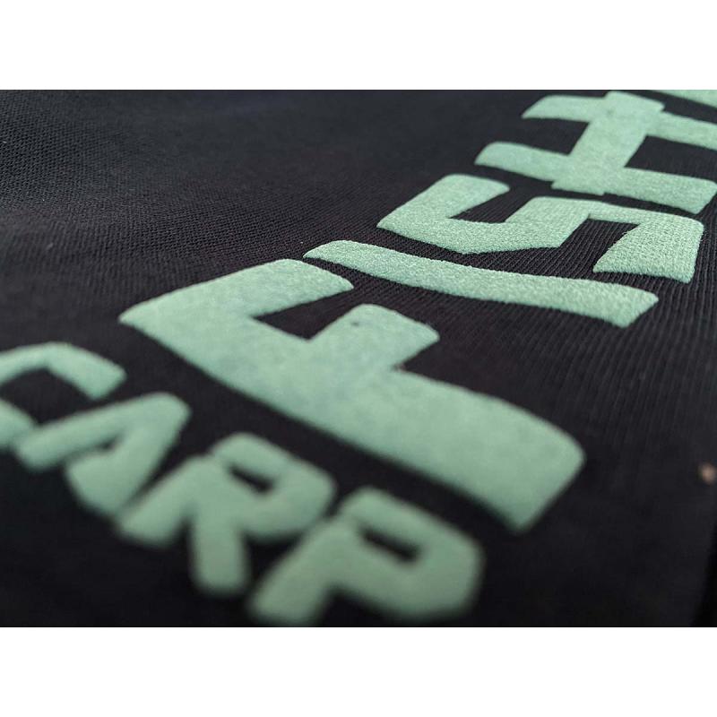 Hotspot Design Jogpant Carpfishing Eco 2.0 size M