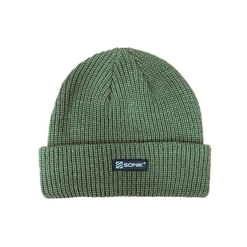 Sonik BEANIE HAT