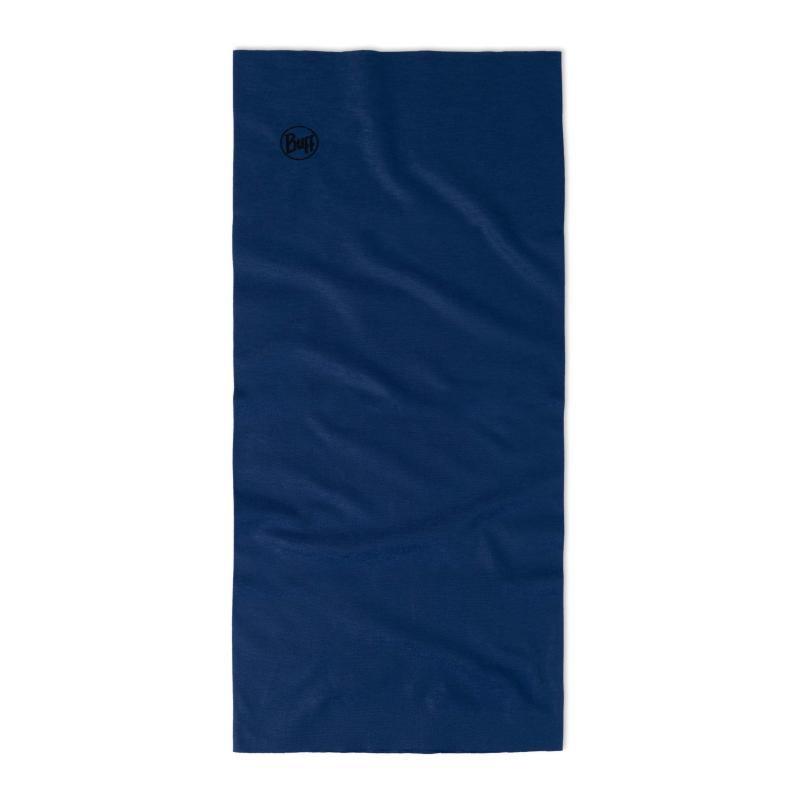 Buff Original Ecostretch Solid Cobalt