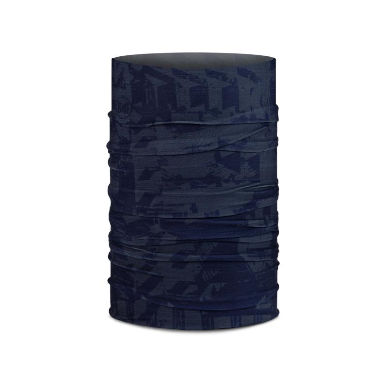 Buff Original Ecostretch Clern Night Blue