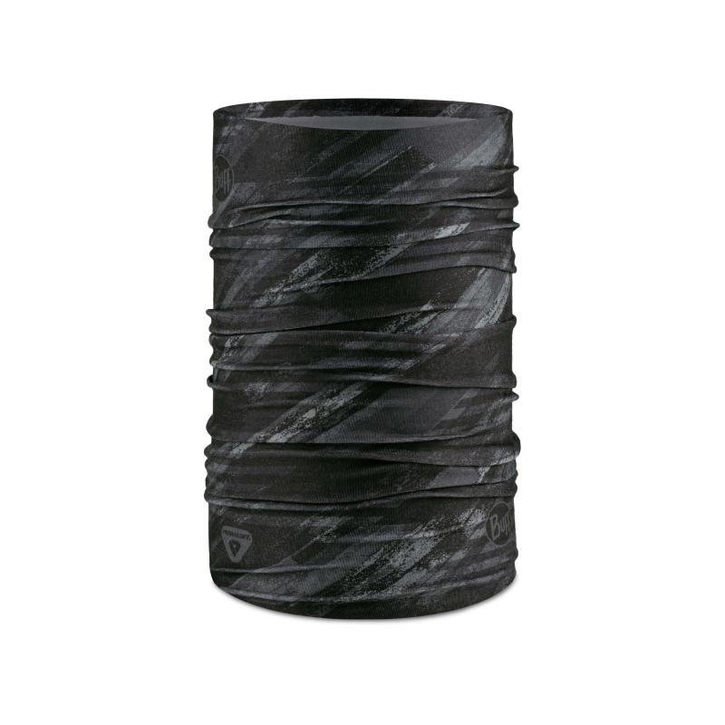 Buff Thermonet Bardeen Graphite