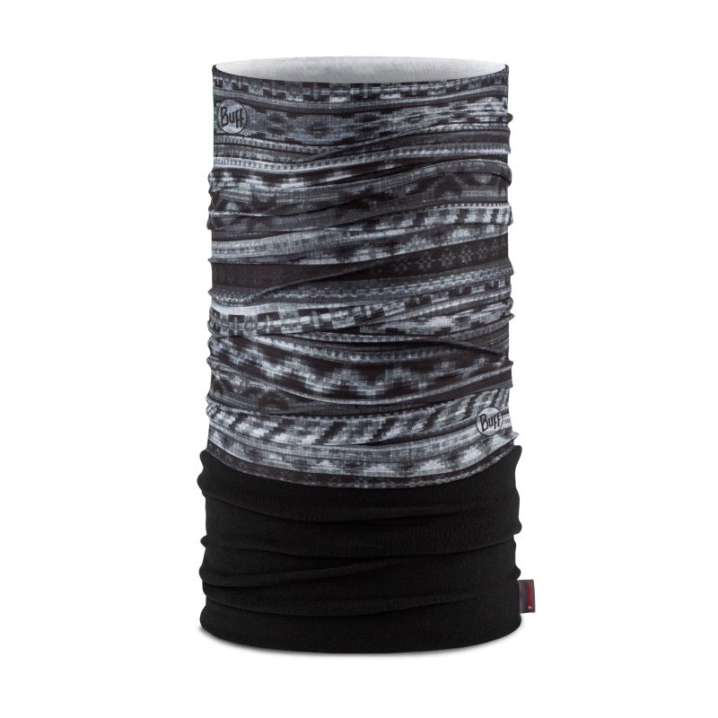 Buff Polar Alsien Black