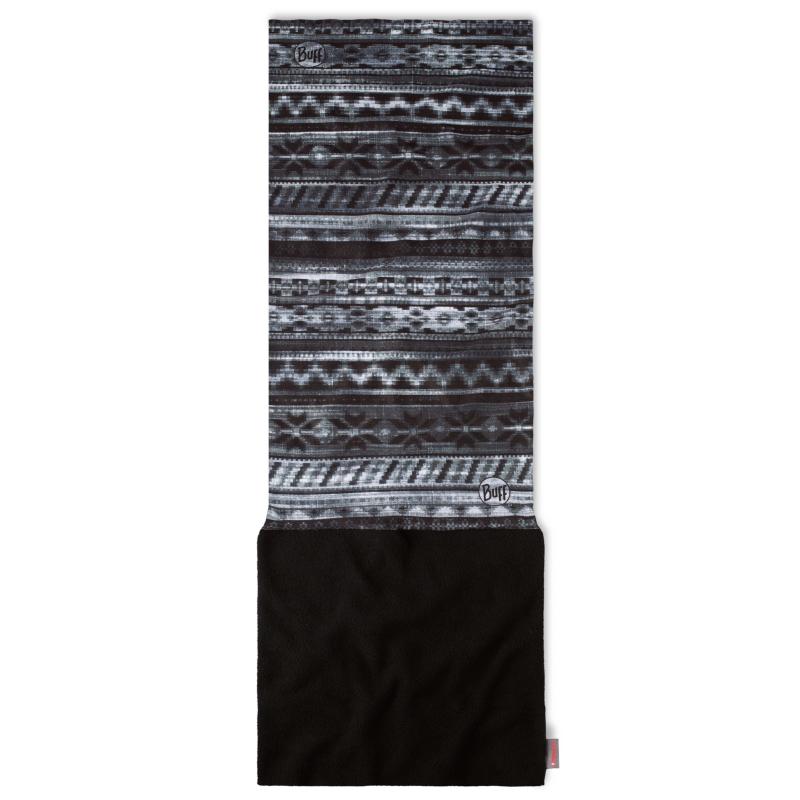 Buff Polar Alsien Black