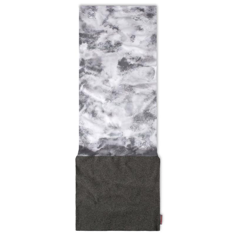 Buff Polar Icez Light Grey