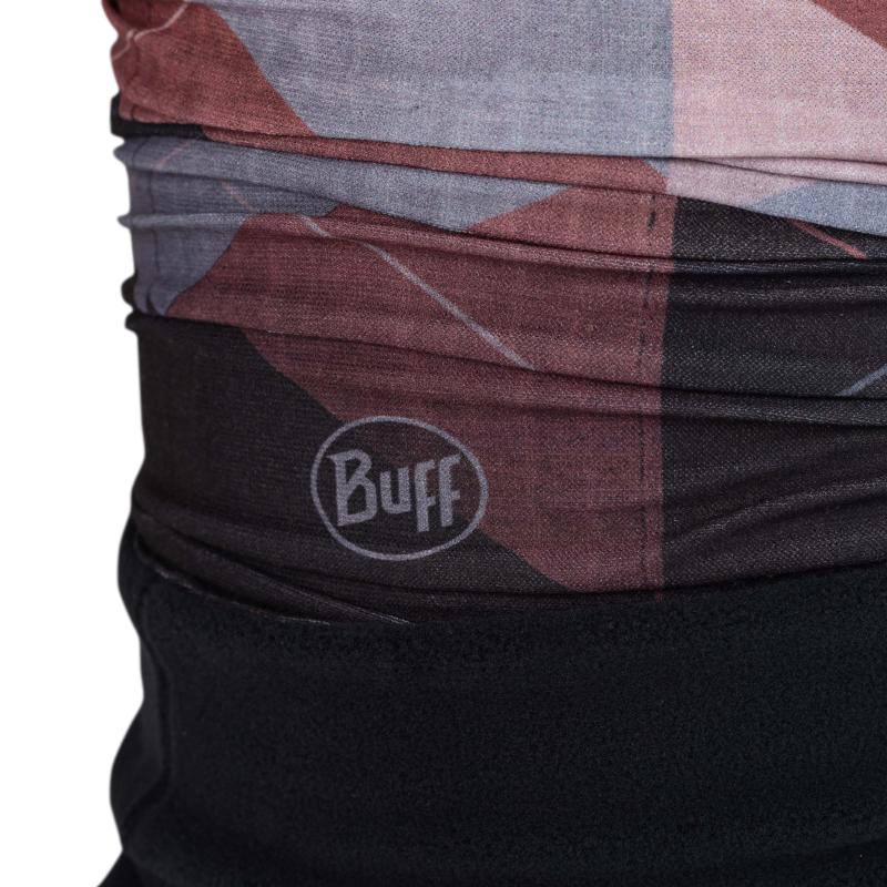 Buff Polar Batie Multi