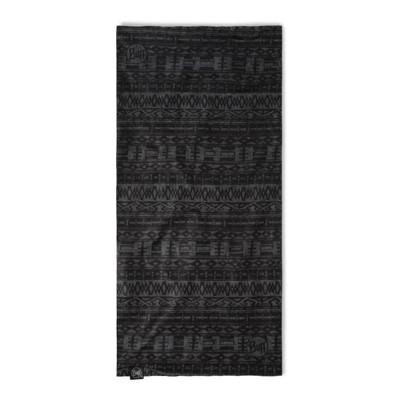 Buff Polar Reversible Urid Black