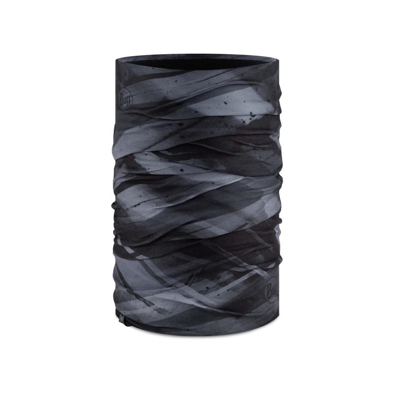 Buff Polar Reversible Raft Graphite