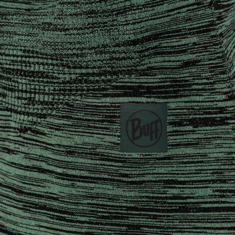 Buff Dryflx Pro Balaclava Jade