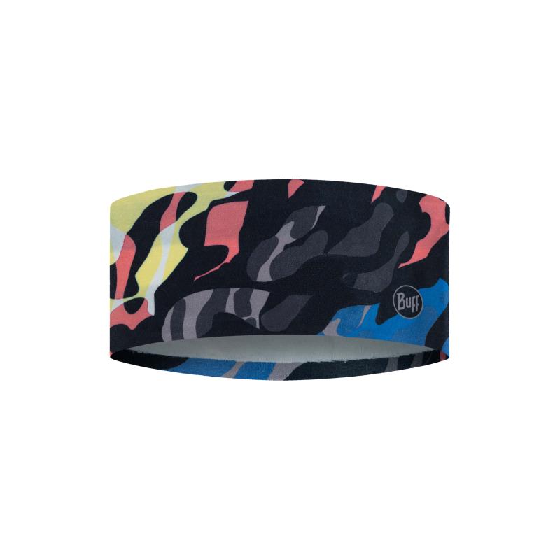 Buff Thermonet Headband Enphi Multi