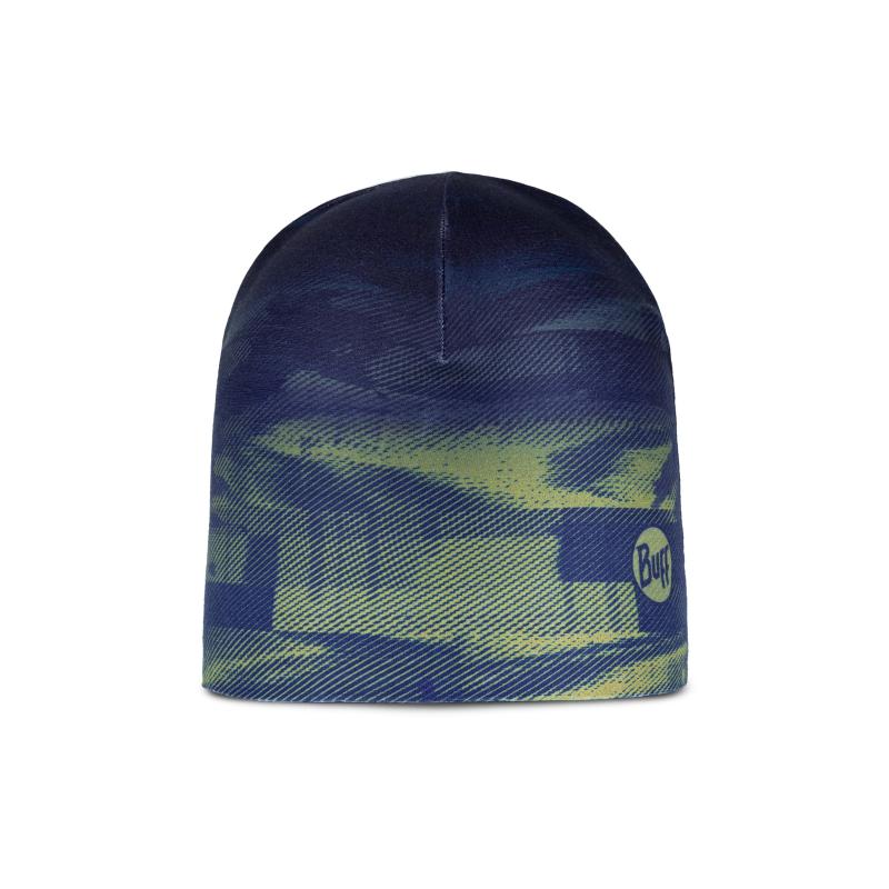 Buff Thermonet Beanie Llev Multi