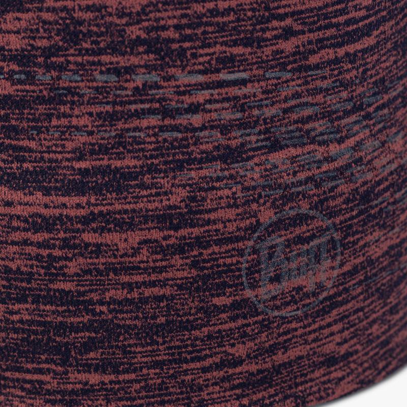 Buff Dryflx Beanie Cinnamon