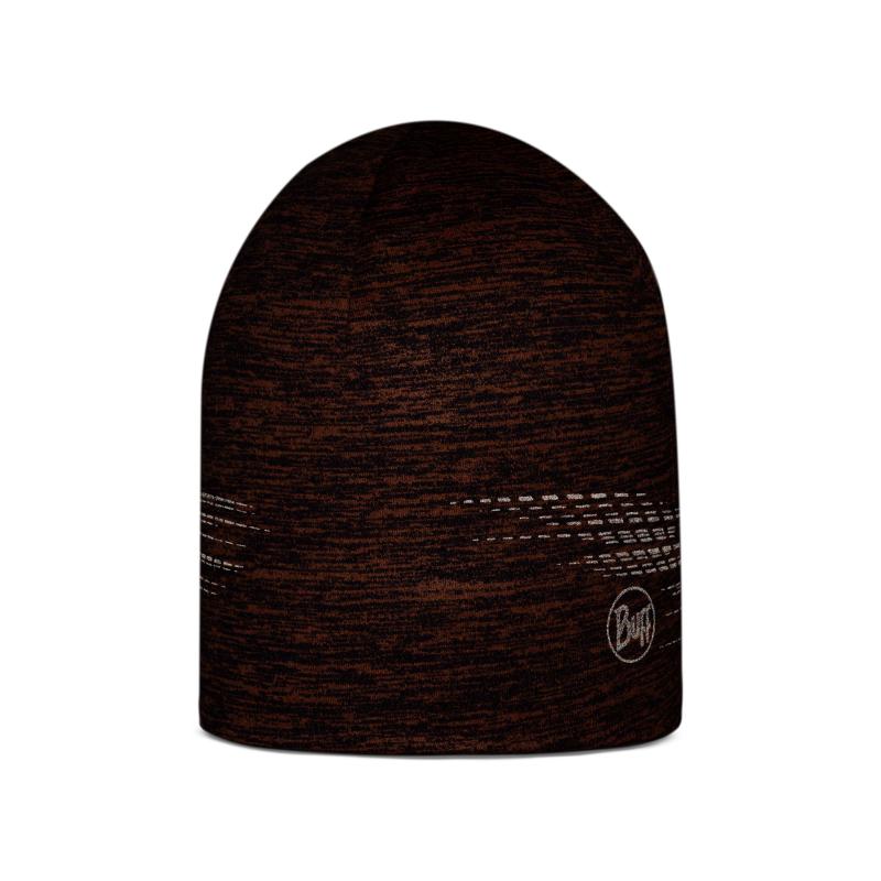 Buff Dryflx Beanie Cinnamon