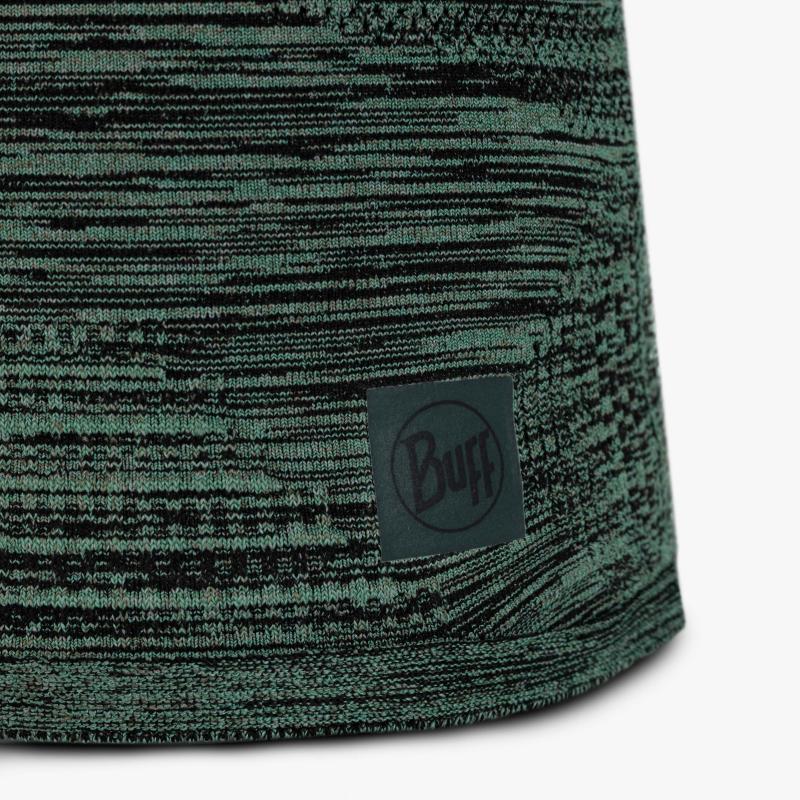 Buff Dryflx Pro Beanie Jade