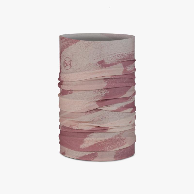 Buff Original Ecostretch Niwo Pale Pink