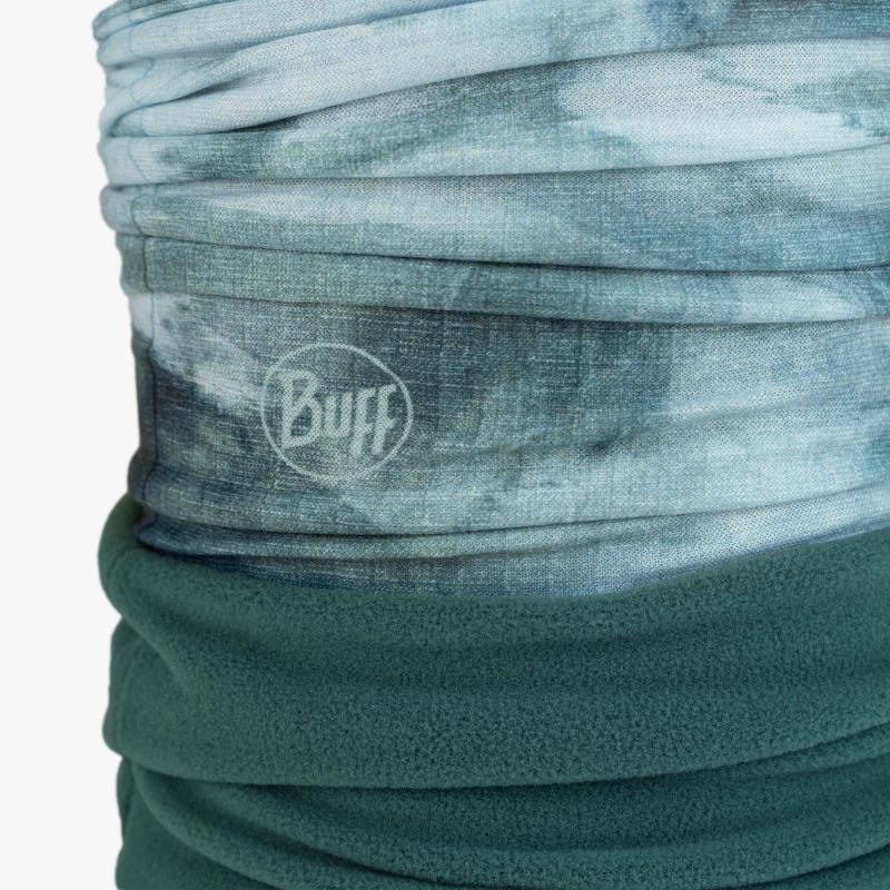 Buff Polar Barus Silversage