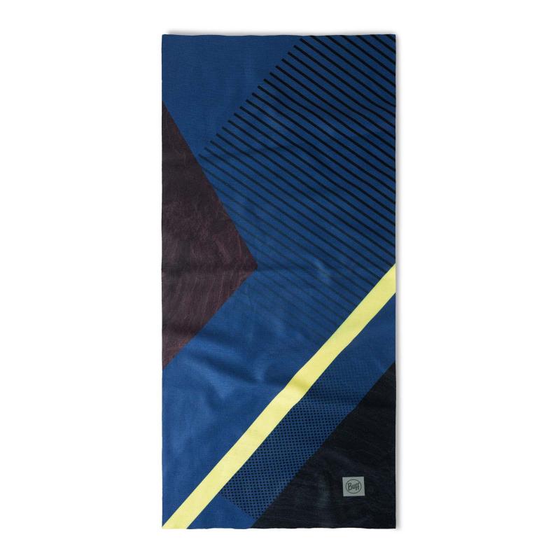 Buff Coolnet Uv Akim Cobalt