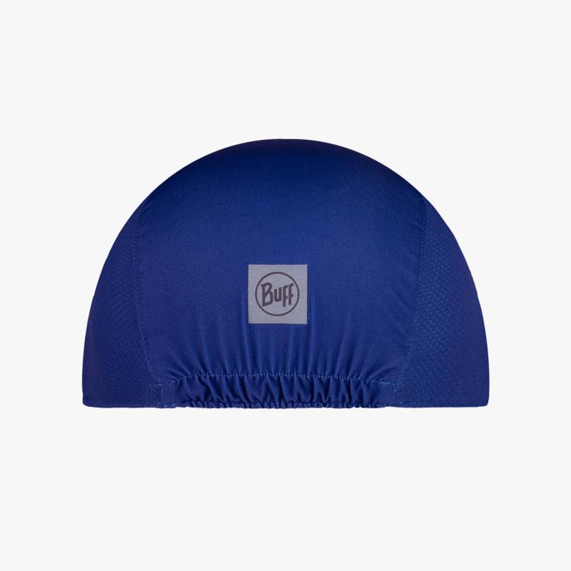 Buff Pack Cycle Cap Akim Cobalt