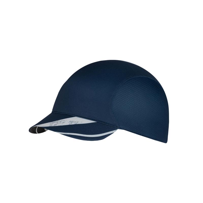 Buff Pack Cycle Cap Lenir Night Blue