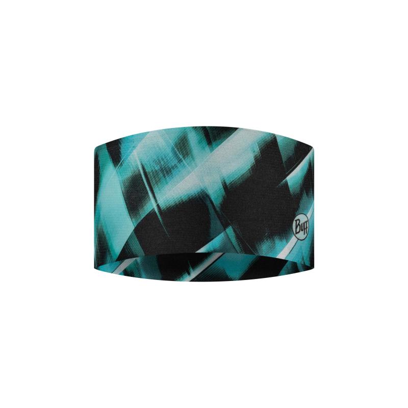 Buff Coolnet Uv Headband Singy Pool