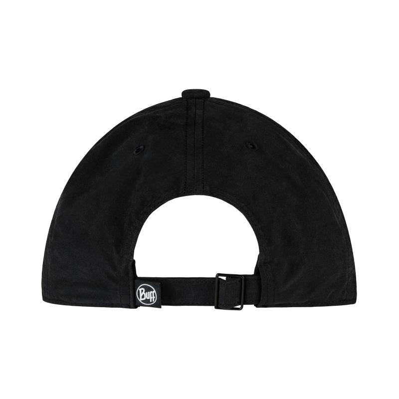 Buff Pack Baseball Cap Ob Black