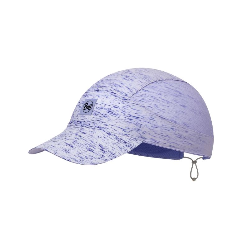 Buff Pack Speed Cap Htr Lavender L/Xl