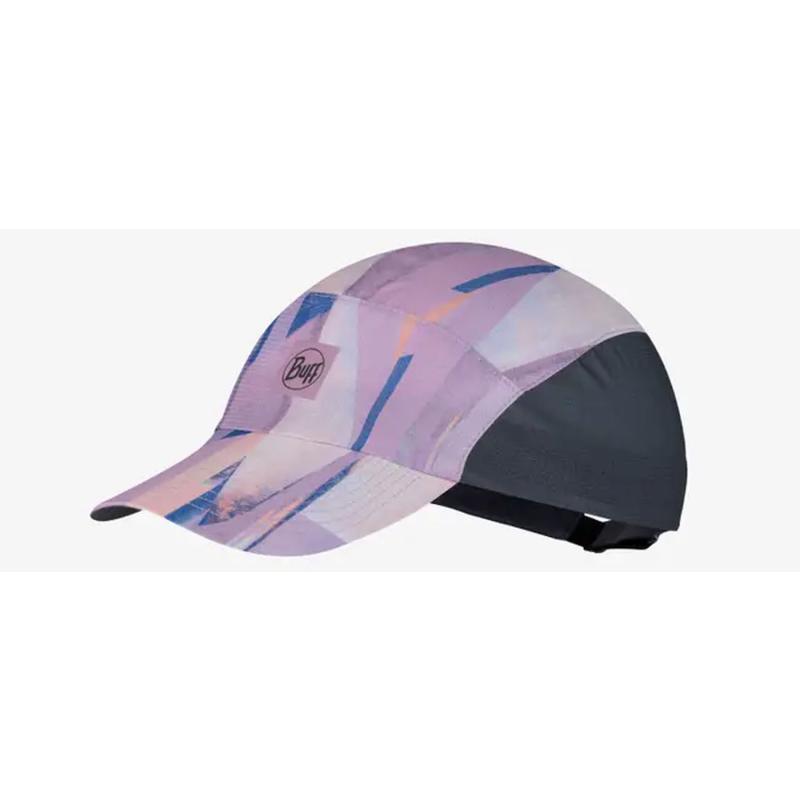 Buff Speed Cap Shane Lilac L/Xl