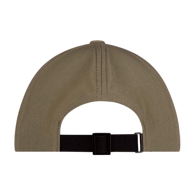 Buff Summit Cap Ikut Sand S/M