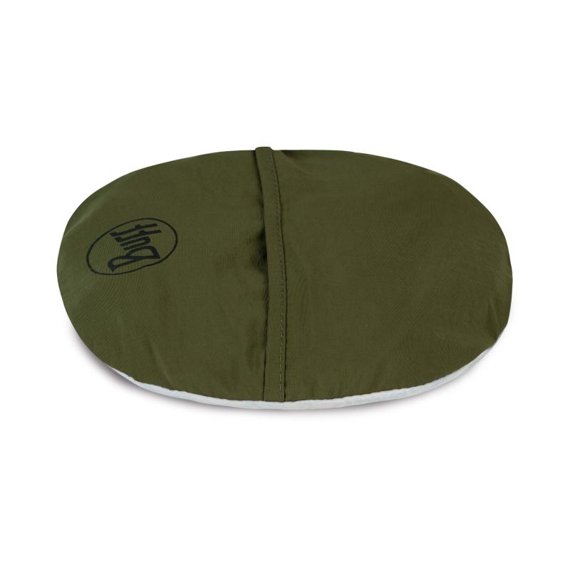 Buff Explore Booney Hat Yamver Multi L/Xl