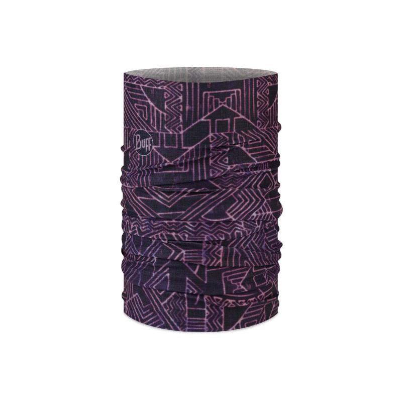 Buff Coolnet Uv Kasai Violet