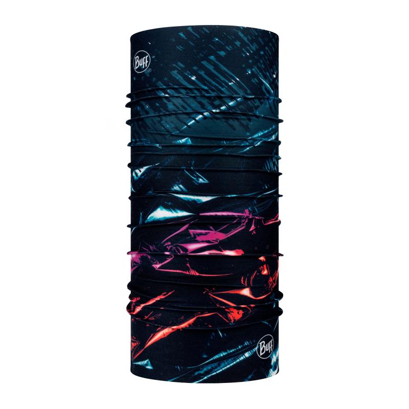 Buff Coolnet Uv Xcross