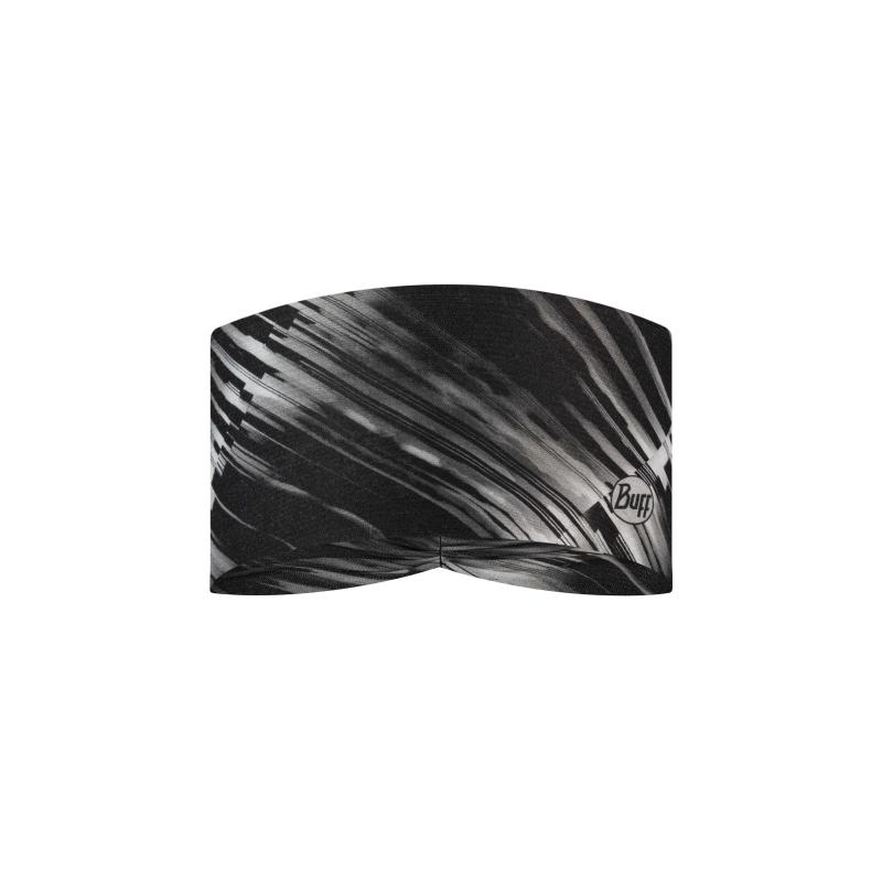 Buff Coolnet Uv Ellipse Headband Jaru Graphite