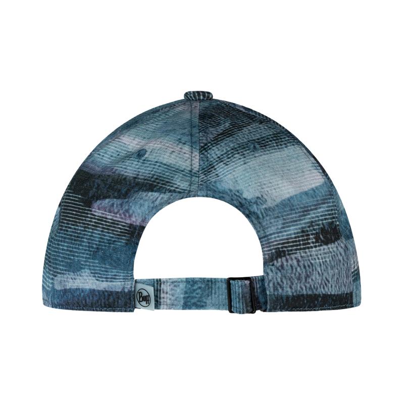 Buff Pack Baseball Cap Grove Stone Multi