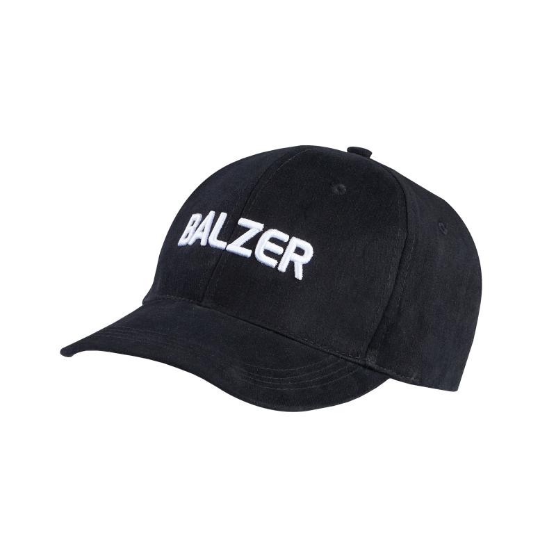 Balzer Basecap