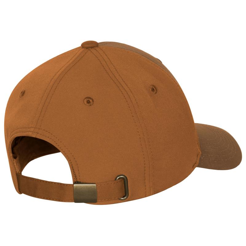 Pinewood Finnveden Hybrid Cap Nougat Unisize