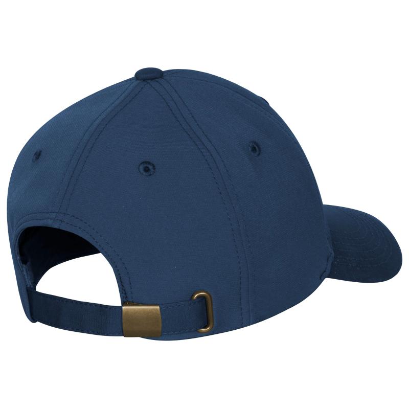 Pinewood Finnveden Hybrid Cap D.Dive Unisize