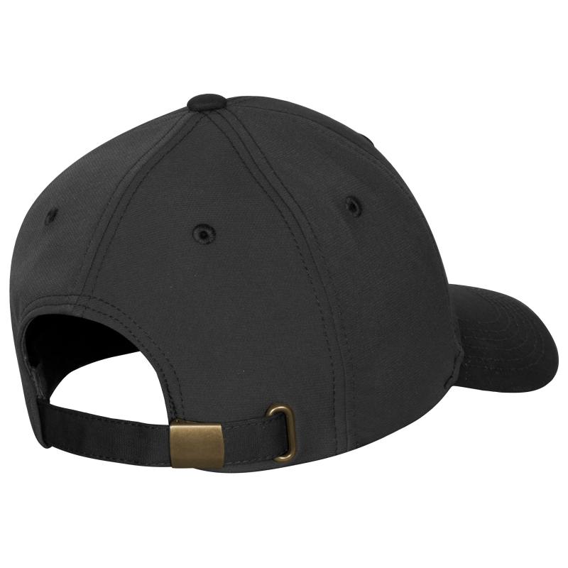 Pinewood Finnveden Hybrid Cap Black Unisize