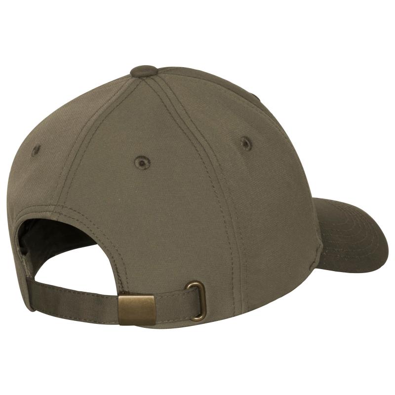 Pinewood Finnveden Hybrid Cap D.Olive/H.Olive Unisize