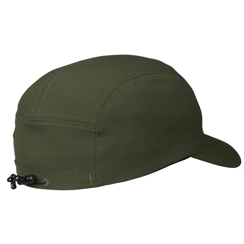 Pinewood InsectSafe Cap Mossgreen Unisize