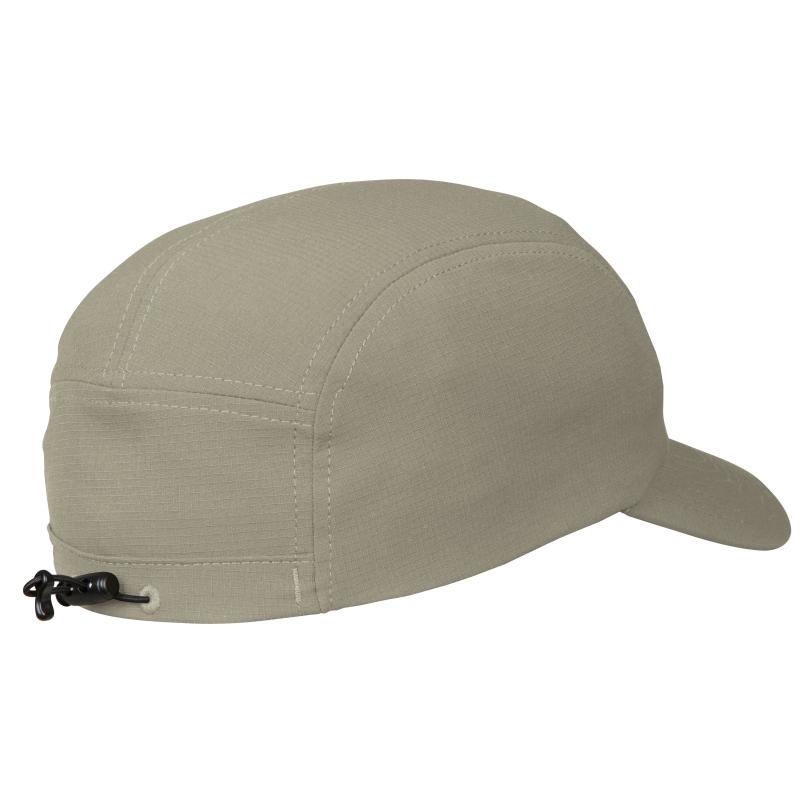 Pinewood InsectSafe Cap L.Khaki Unisize