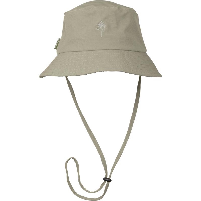 Pinewood InsectSafe Hat L.Khaki Unisize